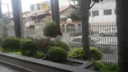 Foto 9 de Apartamento com 2 Quartos à venda, 60m² em Vila Nova Savoia, São Paulo