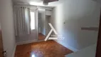 Foto 5 de Apartamento com 2 Quartos à venda, 73m² em Moema, São Paulo