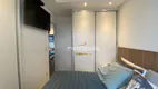 Foto 10 de Apartamento com 2 Quartos à venda, 48m² em Vila Moinho Velho, São Paulo