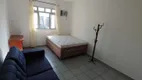 Foto 24 de Apartamento com 1 Quarto à venda, 27m² em Liberdade, São Paulo