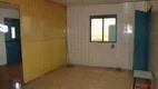 Foto 7 de Casa com 2 Quartos à venda, 129m² em Pinheiro, São Leopoldo