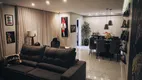 Foto 7 de Apartamento com 2 Quartos à venda, 111m² em Jardim Goiás, Goiânia