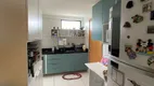 Foto 8 de Apartamento com 3 Quartos à venda, 137m² em São Marcos, São Luís