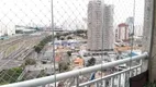 Foto 10 de Apartamento com 2 Quartos à venda, 49m² em Presidente Altino, Osasco