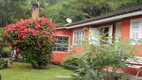 Foto 3 de Fazenda/Sítio com 4 Quartos à venda, 160m² em Prata dos Aredes, Teresópolis