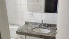 Foto 2 de Apartamento com 3 Quartos à venda, 74m² em Móoca, São Paulo