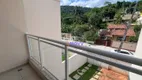 Foto 26 de Casa com 3 Quartos à venda, 120m² em Itaipu, Niterói