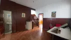 Foto 4 de Casa com 4 Quartos à venda, 234m² em Savassi, Belo Horizonte