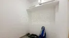 Foto 19 de Apartamento com 2 Quartos à venda, 77m² em Tijuca, Rio de Janeiro