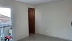 Foto 14 de Sobrado com 3 Quartos à venda, 125m² em Vila Pires, Santo André