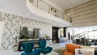 Foto 23 de Casa de Condomínio com 4 Quartos à venda, 389m² em Residencial Villa Lobos, Paulínia