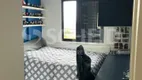 Foto 15 de Apartamento com 3 Quartos à venda, 104m² em Vila Mascote, São Paulo