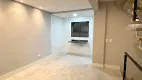 Foto 13 de Casa com 2 Quartos à venda, 116m² em Marapé, Santos