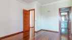 Foto 28 de Casa com 4 Quartos à venda, 458m² em Santa Lúcia, Belo Horizonte