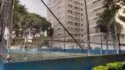Foto 9 de Apartamento com 3 Quartos à venda, 65m² em Cidade A E Carvalho, São Paulo