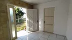 Foto 3 de Casa com 2 Quartos à venda, 48m² em Universitário, Lajeado