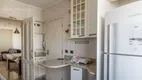 Foto 8 de Apartamento com 3 Quartos à venda, 85m² em Jardim Anália Franco, São Paulo