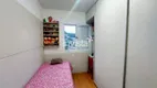 Foto 13 de Apartamento com 3 Quartos à venda, 84m² em Marapé, Santos