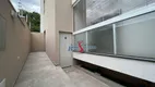 Foto 16 de Apartamento com 1 Quarto à venda, 33m² em Vila Formosa, São Paulo