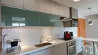 Foto 14 de Apartamento com 2 Quartos à venda, 60m² em Ipojuca, Ipojuca