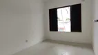 Foto 13 de Casa de Condomínio com 3 Quartos à venda, 100m² em Santa Mônica, Feira de Santana