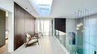 Foto 101 de Casa de Condomínio com 4 Quartos à venda, 550m² em Centro, Camboriú