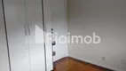 Foto 4 de Apartamento com 3 Quartos à venda, 115m² em Piedade, Rio de Janeiro