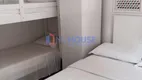 Foto 9 de Apartamento com 2 Quartos à venda, 67m² em , Maraú