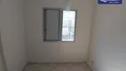 Foto 15 de Apartamento com 3 Quartos à venda, 76m² em Centro, Guarulhos