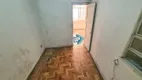 Foto 29 de Apartamento com 1 Quarto à venda, 34m² em Botafogo, Rio de Janeiro