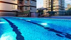 Foto 11 de Apartamento com 2 Quartos à venda, 68m² em Loteamento Mogilar, Mogi das Cruzes