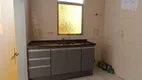 Foto 3 de Apartamento com 2 Quartos para alugar, 62m² em Centro, Pindamonhangaba