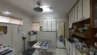 Foto 10 de Casa com 3 Quartos à venda, 209m² em Vila Boa Vista, Santo André