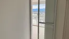 Foto 18 de Apartamento com 4 Quartos à venda, 125m² em Joana D Arc, Nova Iguaçu