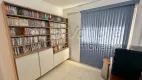 Foto 12 de Apartamento com 3 Quartos à venda, 90m² em Tijuca, Rio de Janeiro