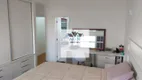 Foto 14 de Apartamento com 3 Quartos à venda, 189m² em Móoca, São Paulo