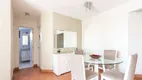 Foto 32 de Apartamento com 2 Quartos à venda, 63m² em Saúde, São Paulo