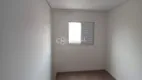 Foto 14 de Cobertura com 3 Quartos à venda, 130m² em Centro, São Bernardo do Campo