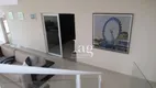 Foto 52 de Casa de Condomínio com 3 Quartos à venda, 299m² em Jardim Residencial Giverny, Sorocaba