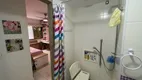 Foto 26 de Apartamento com 4 Quartos à venda, 120m² em Freguesia- Jacarepaguá, Rio de Janeiro