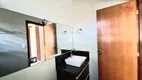 Foto 13 de Casa com 3 Quartos para alugar, 150m² em Setor Norte, Brasília