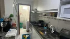 Foto 16 de Apartamento com 2 Quartos à venda, 71m² em , Marechal Floriano