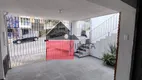 Foto 33 de Sobrado com 3 Quartos para venda ou aluguel, 270m² em Vila Mariana, São Paulo
