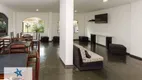 Foto 16 de Apartamento com 3 Quartos à venda, 108m² em São Judas, São Paulo