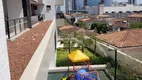 Foto 20 de Apartamento com 3 Quartos à venda, 122m² em Aparecida, Santos