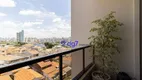 Foto 7 de Apartamento com 3 Quartos à venda, 140m² em Jardim da Saude, São Paulo