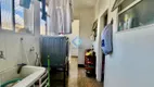 Foto 22 de Apartamento com 4 Quartos à venda, 131m² em Serra, Belo Horizonte