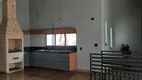 Foto 13 de Casa com 3 Quartos à venda, 150m² em JARDIM UNIAO, Indaiatuba
