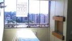 Foto 5 de Apartamento com 3 Quartos para alugar, 96m² em Chácara das Pedras, Porto Alegre