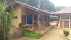 Foto 7 de Fazenda/Sítio com 3 Quartos à venda, 20200m² em Area Rural de Sao Francisco Xavier, São José dos Campos